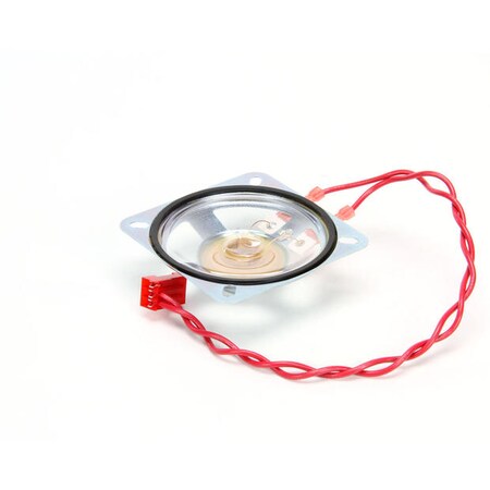Henny Penny Assy-Speaker And Wire 51476